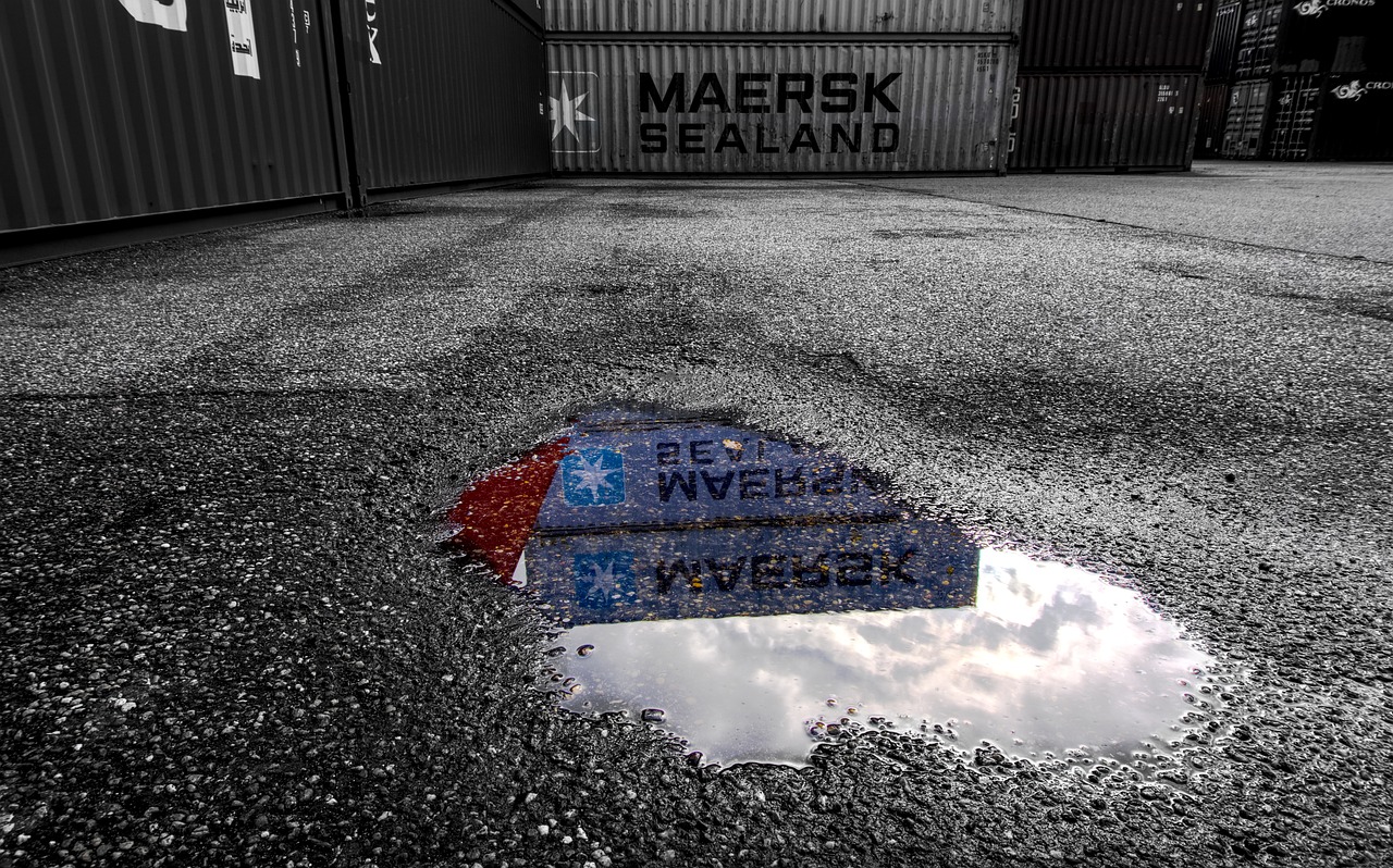 海門市招聘網(wǎng)最新招聘動(dòng)態(tài)深度解析及崗位信息匯總