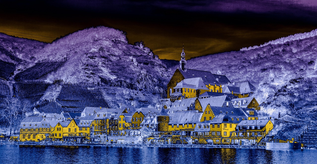 連云港市人才市場最新招聘動(dòng)態(tài)深度解析及招聘資訊