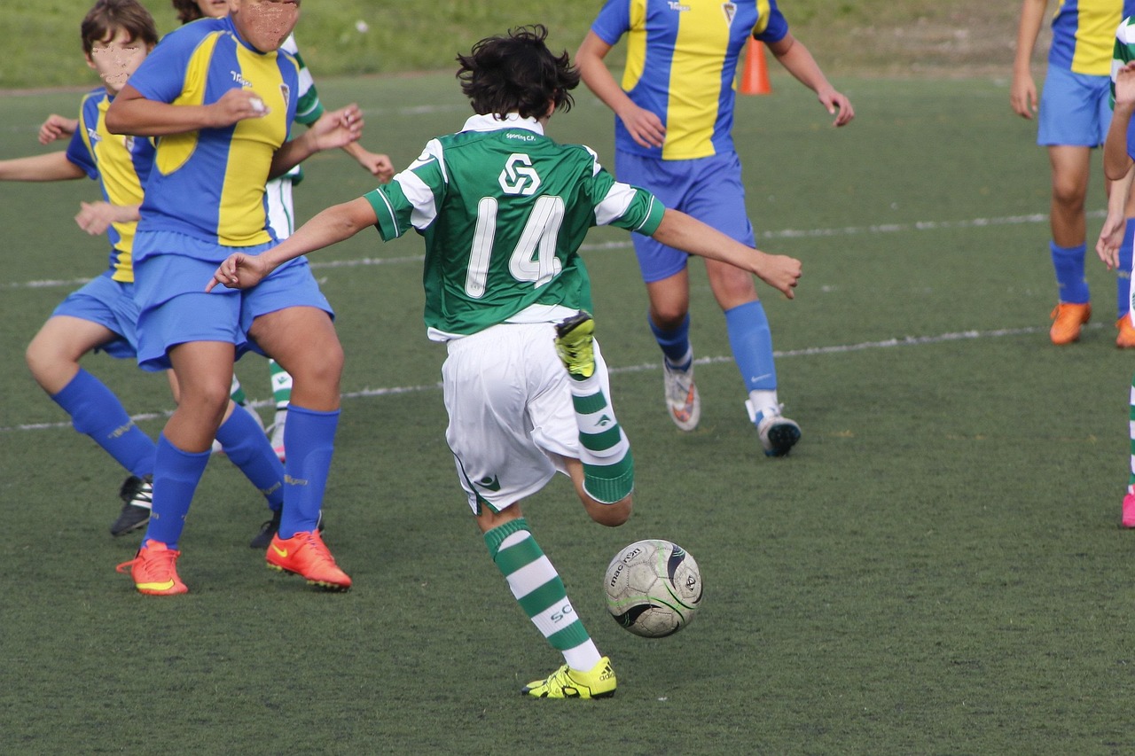 武漢卓爾足球隊最新消息深度解析與綜述