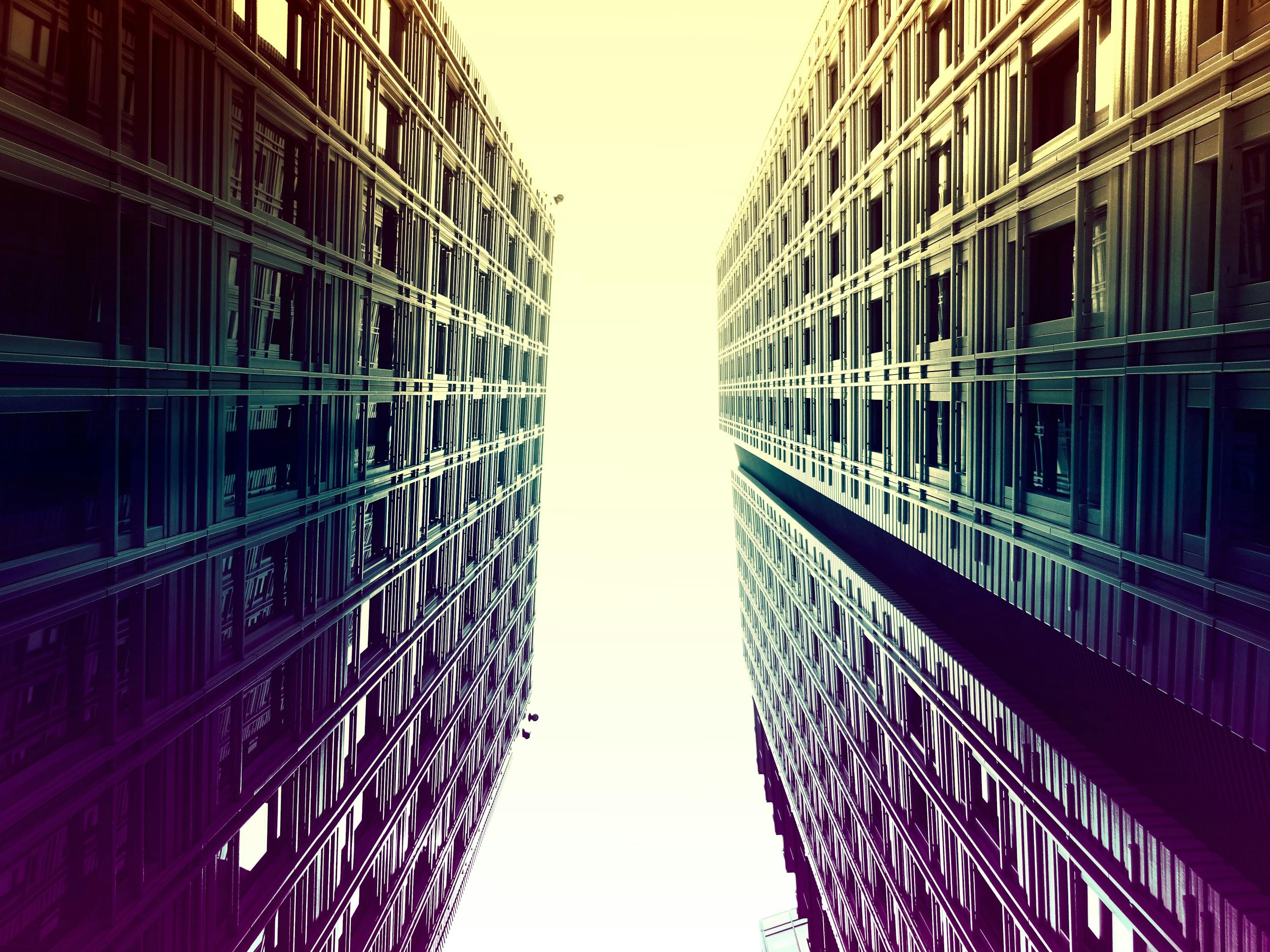 馬航最新消息，搜尋進展、家屬關(guān)懷與未來展望（3月27日更新）