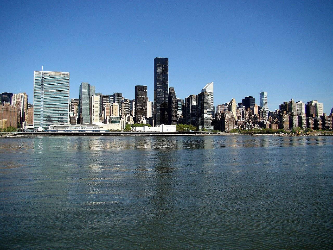 撫州市最新開工銅鑼灣,撫州市最新開工的銅鑼灣，城市發(fā)展的新浪潮與未來展望