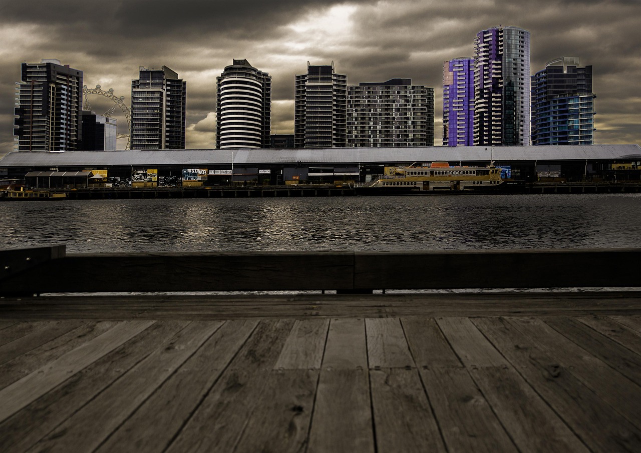 葫蘆島外環(huán)路建設(shè)進(jìn)展及未來展望最新消息