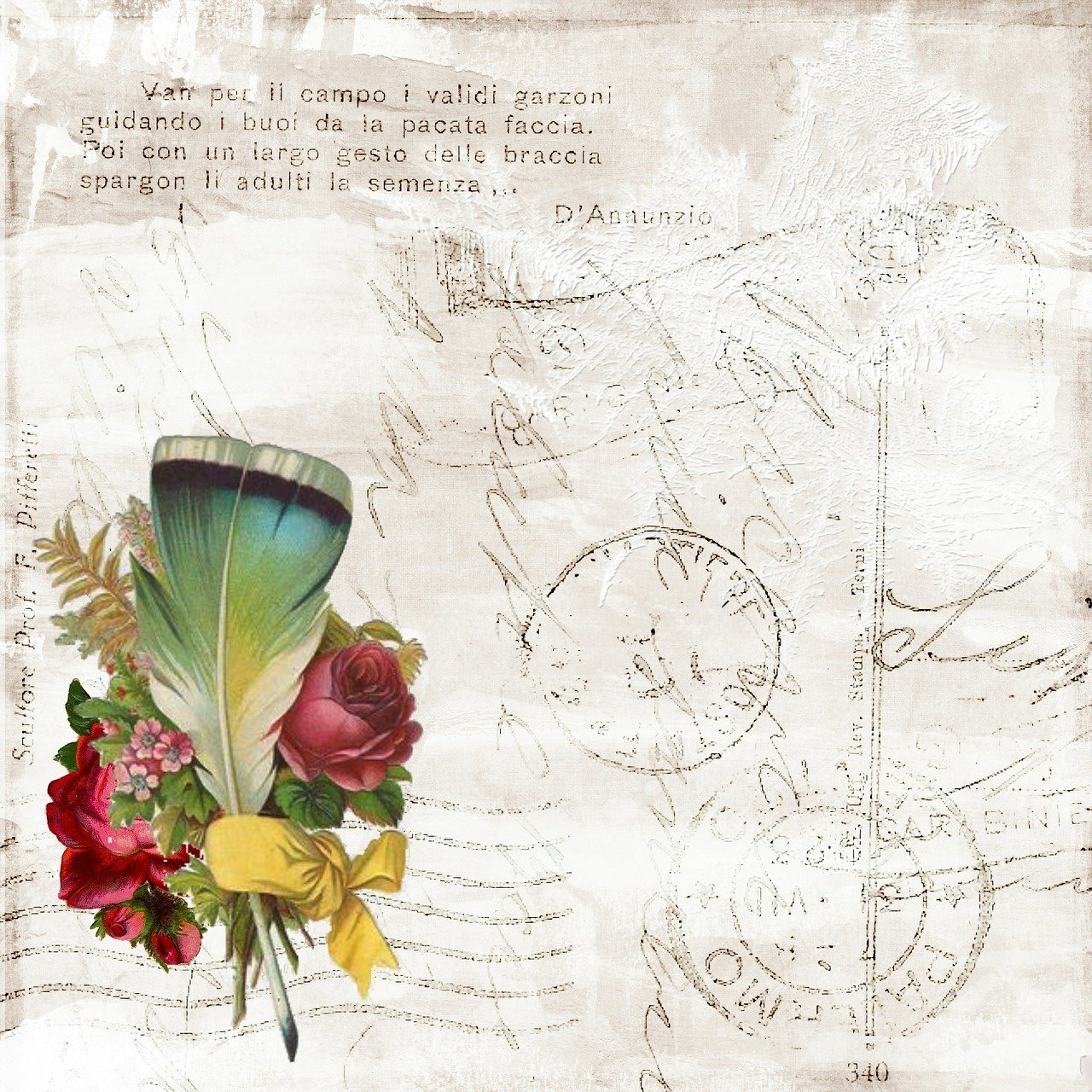 最新款點鉆十字繡圖案，時尚與傳統(tǒng)的完美融合