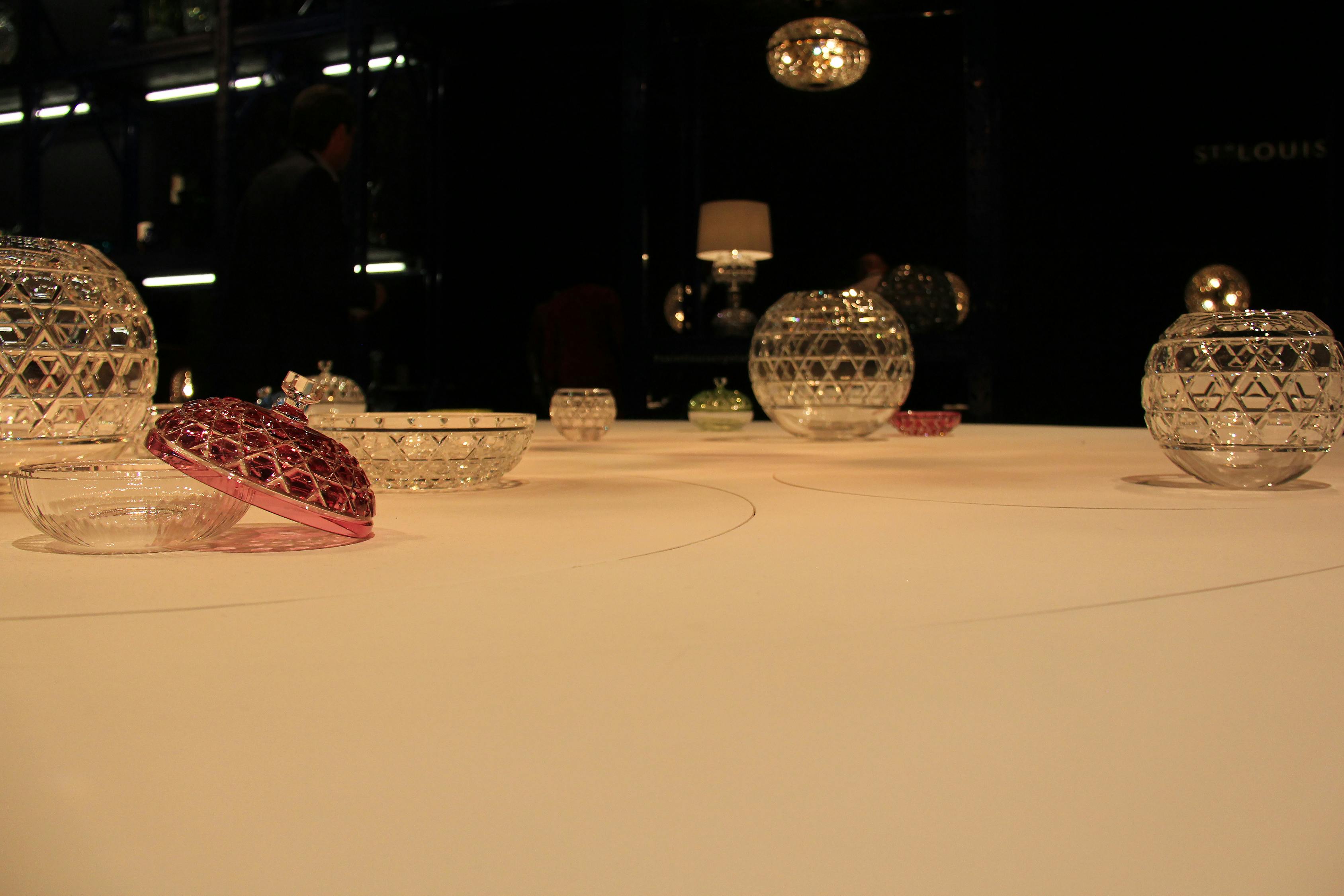 瑞風(fēng)M3宜家版最新動(dòng)態(tài)，細(xì)節(jié)升級(jí)彰顯品質(zhì)提升