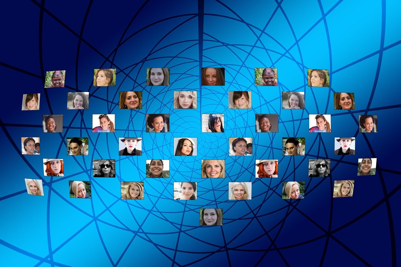 綏中二手房最新出售信息概覽及市場(chǎng)動(dòng)態(tài)更新