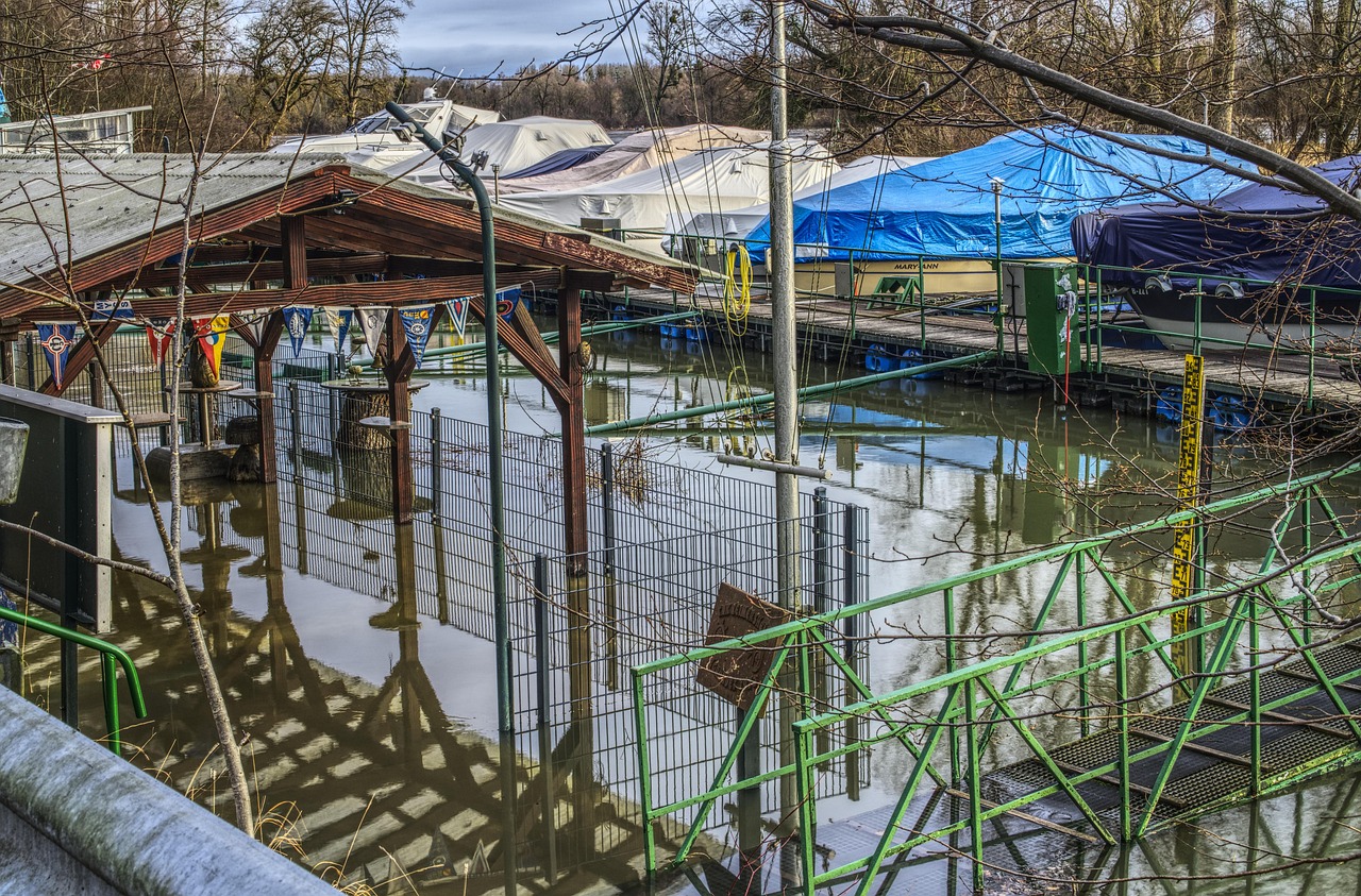 五臺(tái)山高鐵最新動(dòng)態(tài)，建設(shè)進(jìn)展、未來展望一網(wǎng)打盡