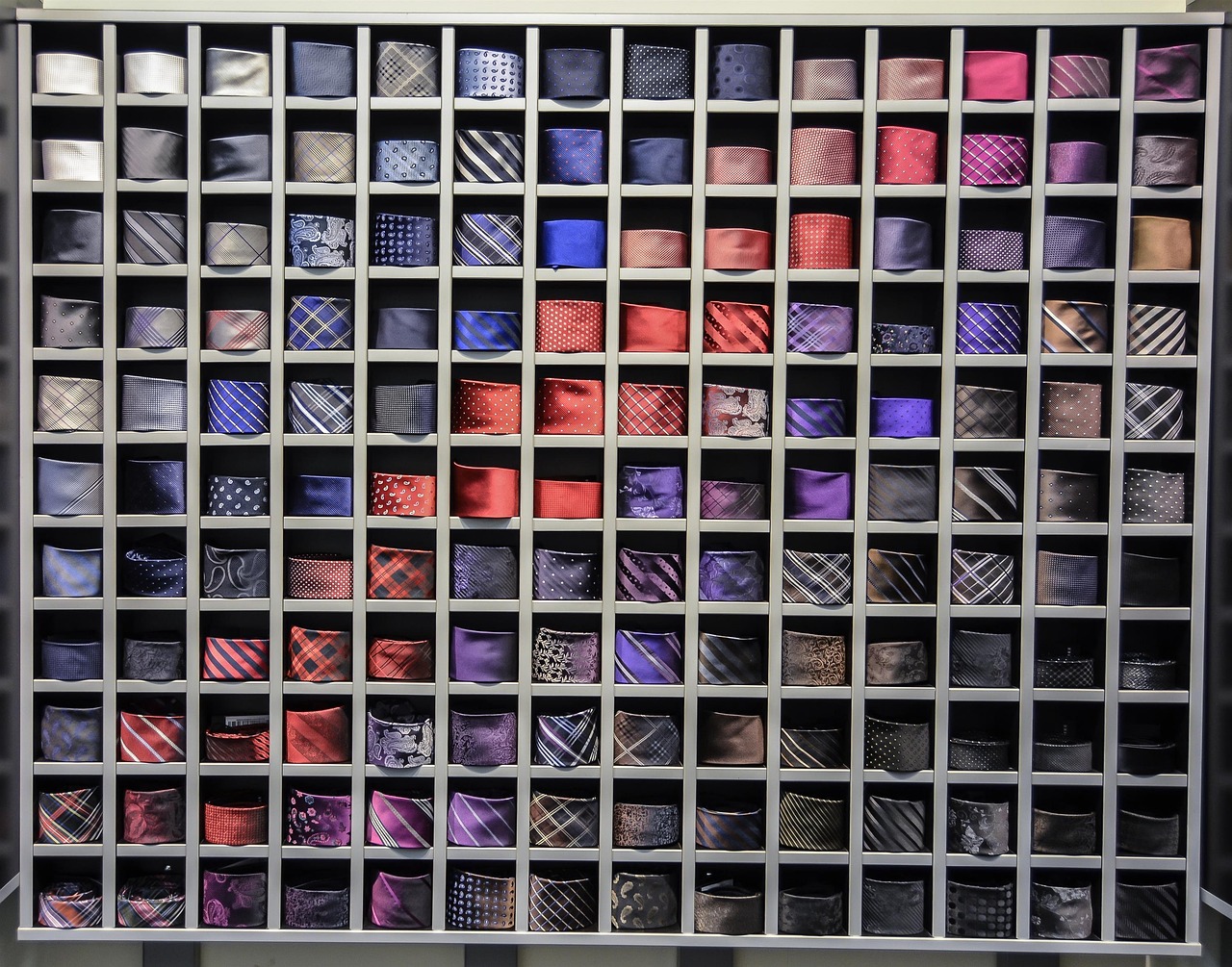 怕你松手 第3頁