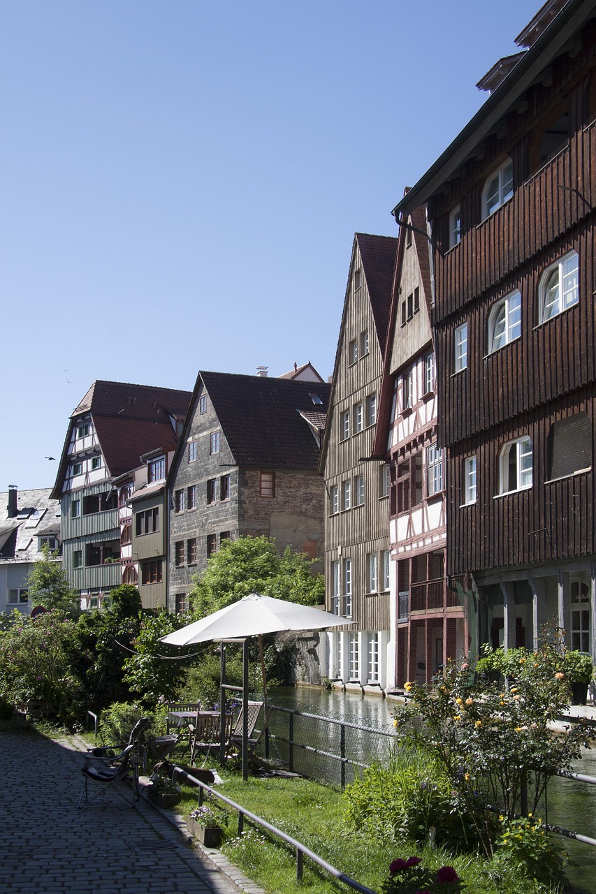 清遠(yuǎn)市小市最新二手房市場(chǎng)深度解析與房源概覽