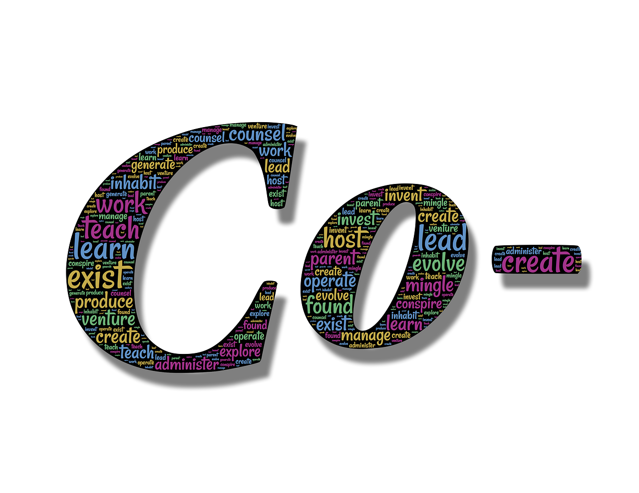 十堰市鄖陽區(qū)發(fā)展動態(tài)及最新消息亮點(diǎn)展望