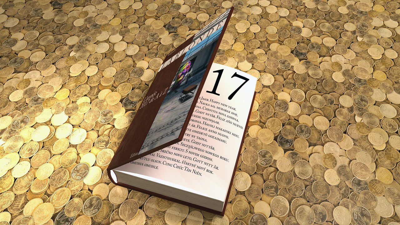 DNF 90轉(zhuǎn)職書最新消息揭秘，職業(yè)變革與玩家的熱切期待