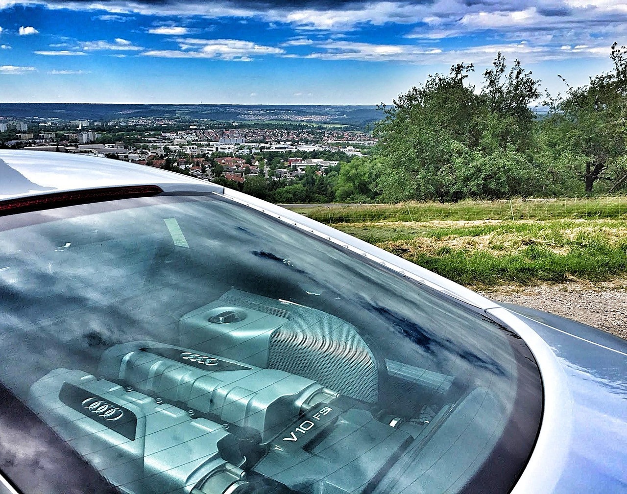 最新款奧迪A4L報價及圖片詳解，全面解析與圖片展示