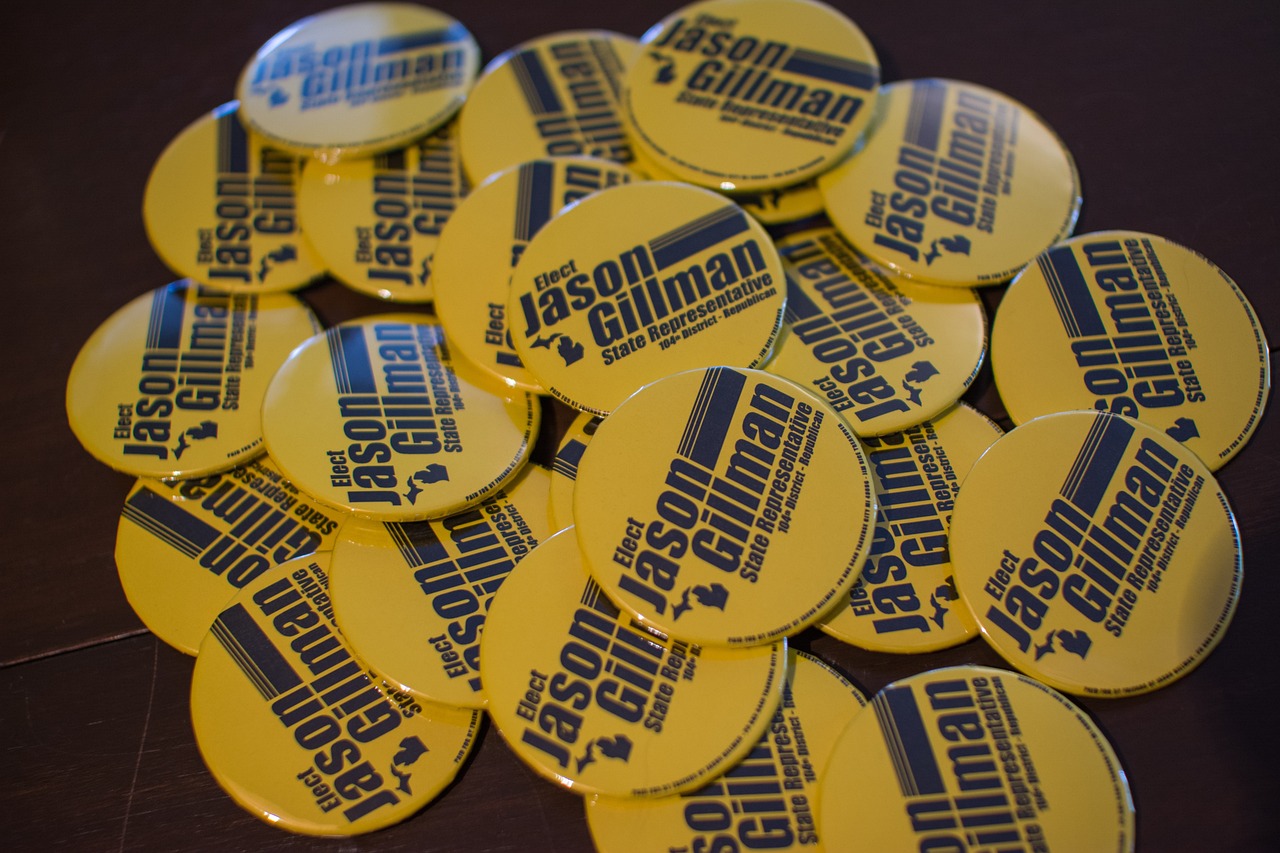 貽成尚北二手房最新動(dòng)態(tài)更新，最新房源及市場趨勢分析