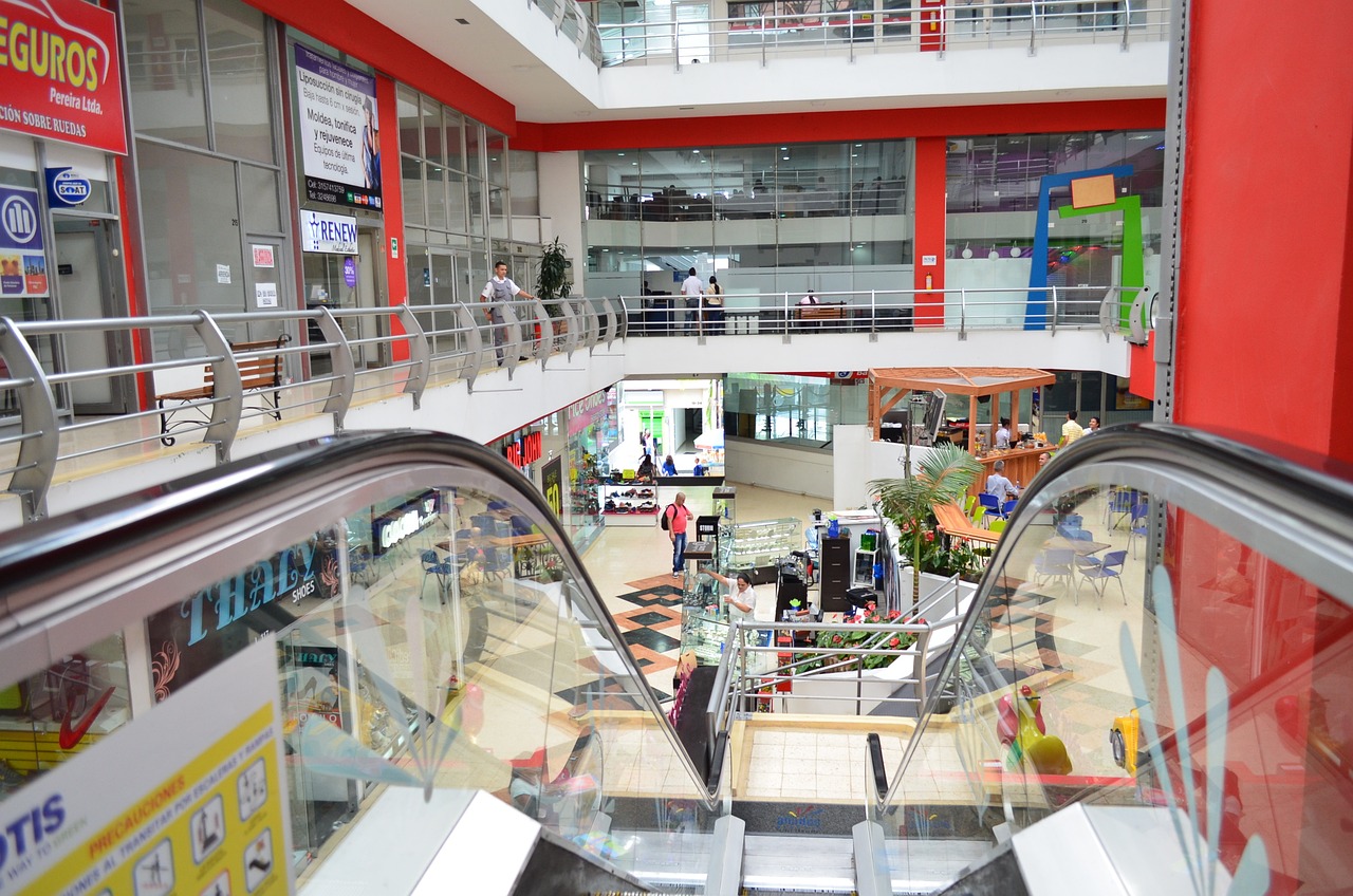 利辛縣政府網最新消息全面解讀與概覽