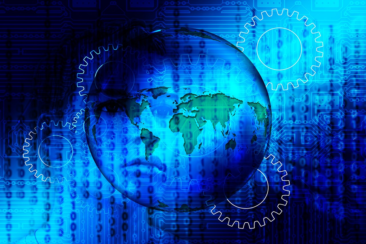 H7N9病毒感染疫情最新報(bào)道，全球關(guān)注下的進(jìn)展與應(yīng)對(duì)策略