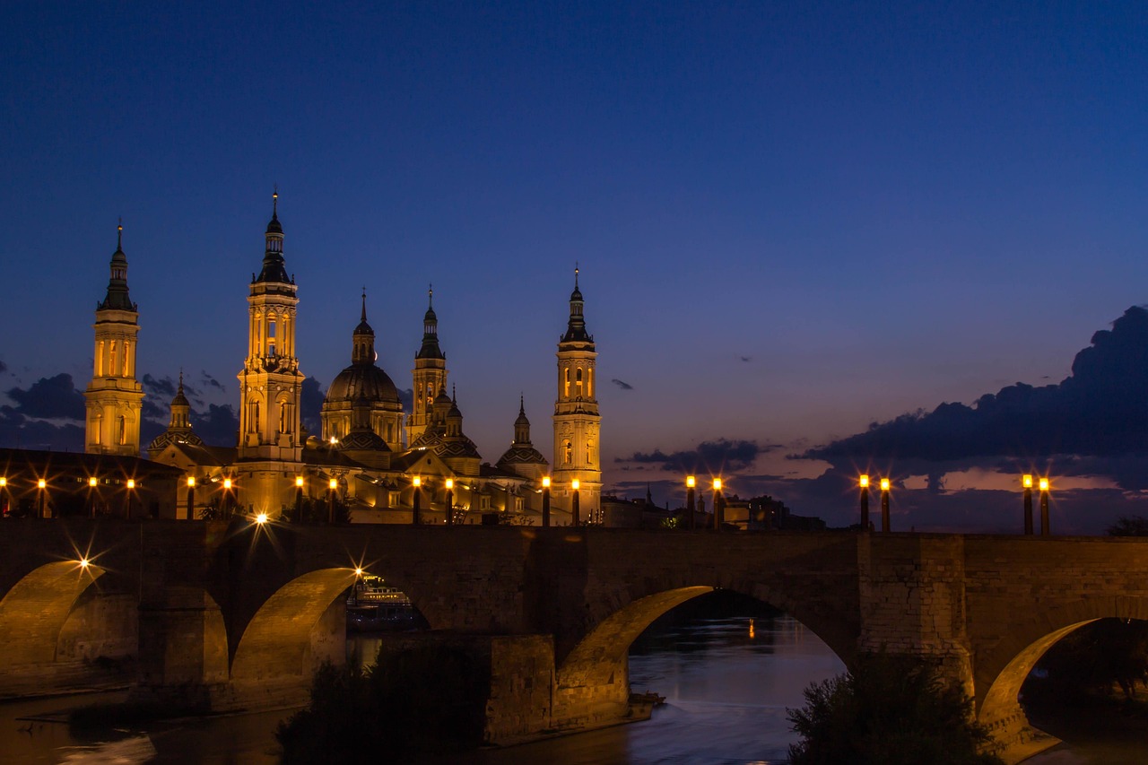 鄭許一體化最新動態(tài)及城市融合發(fā)展展望