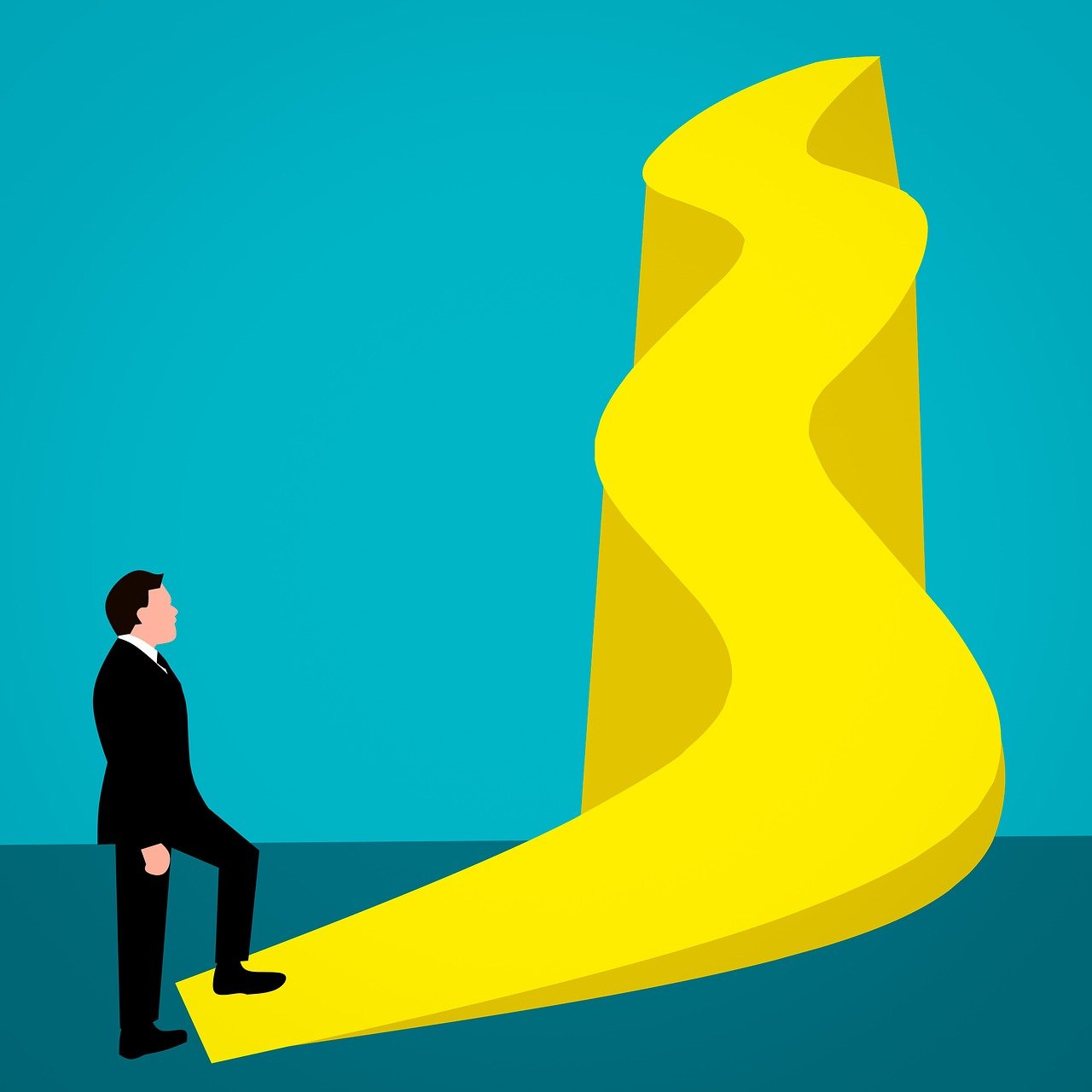 中國一重邁向高質(zhì)量發(fā)展新征程，最新合并消息揭秘