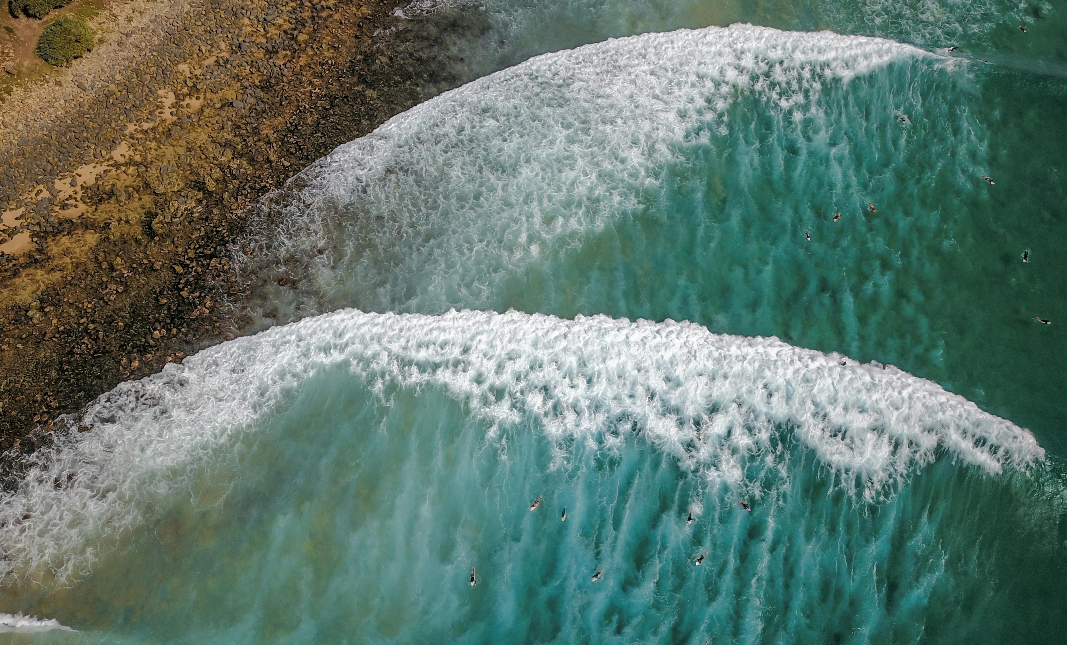 陸風X7最新動態(tài)曝光，引領SUV市場潮流的新力量