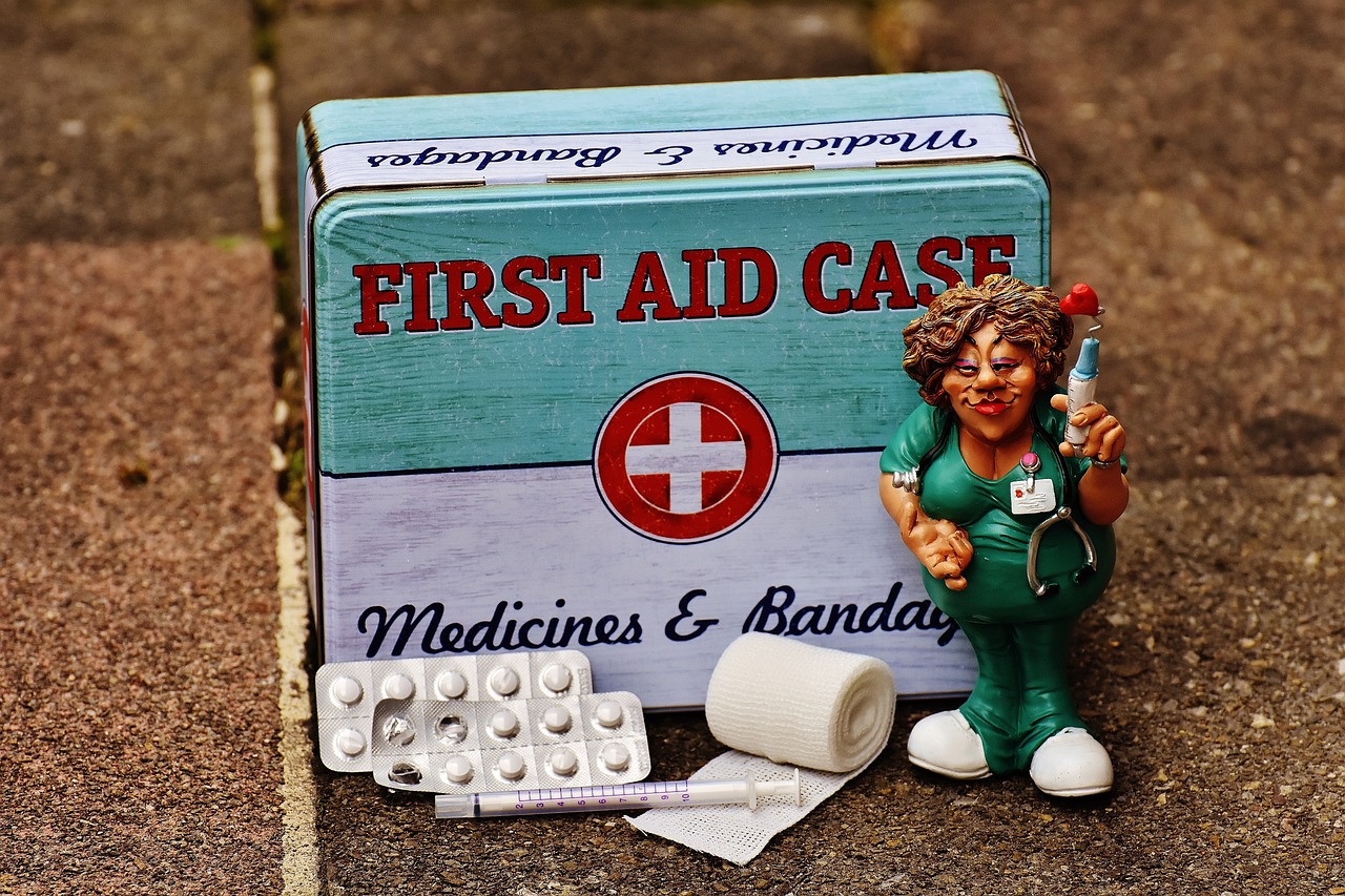 穎上縣二手房最新動態(tài)解析，全面關(guān)注與深度解讀