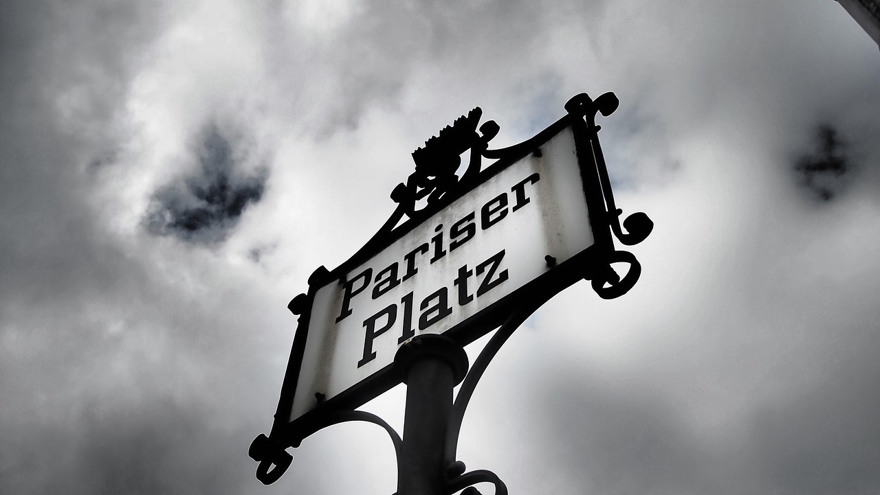 三門峽楊清波，地方領袖的奮斗與最新成就報道