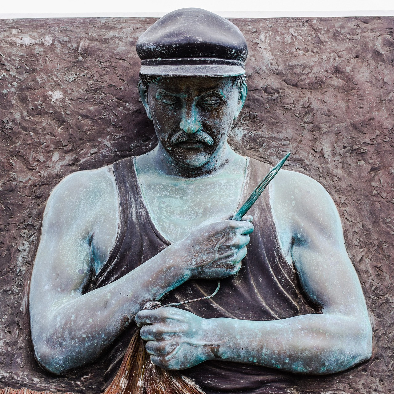 蒙城縣撤縣設市進展更新，最新動態(tài)揭秘