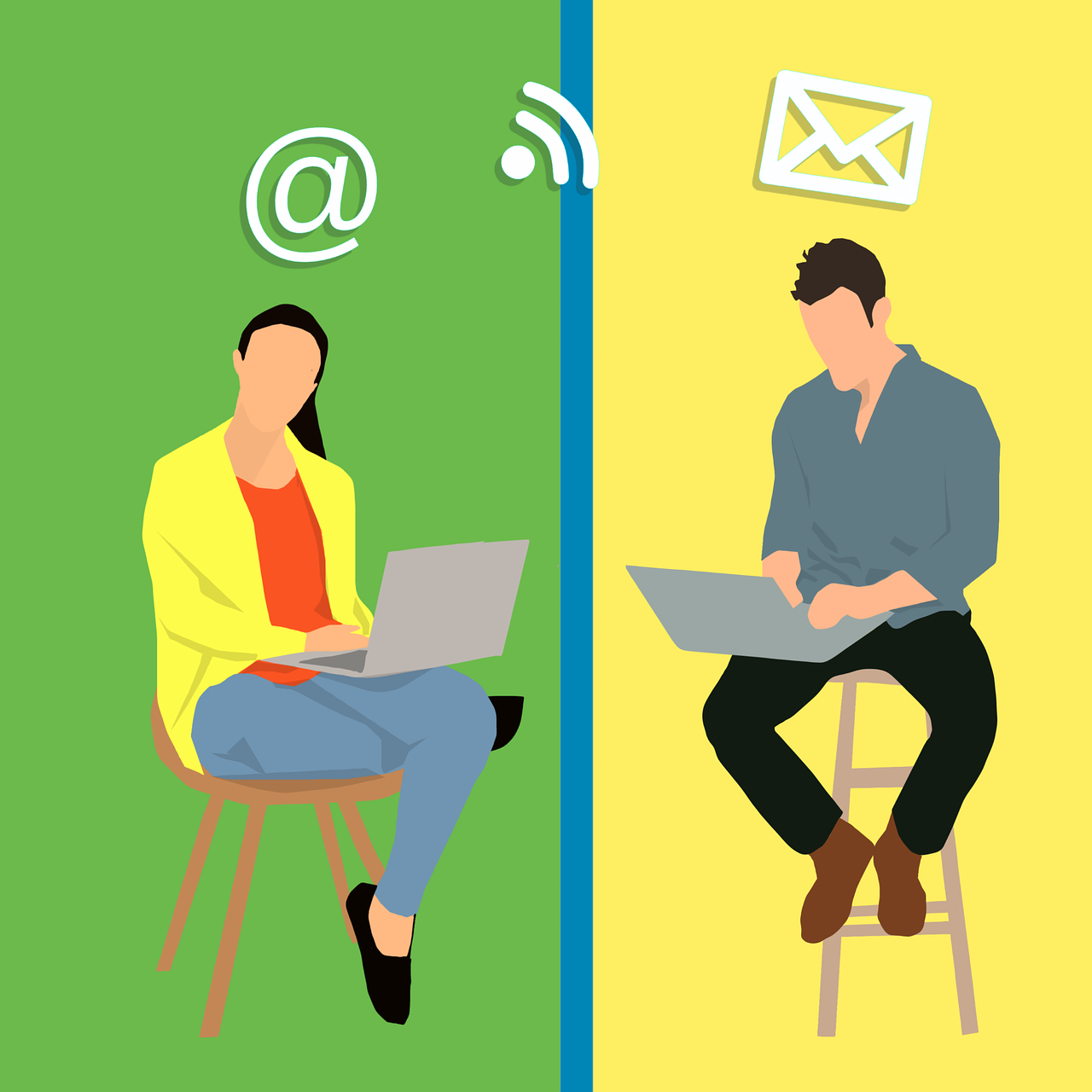 58同城最新鐘點(diǎn)工招聘，探索理想工作機(jī)會(huì)