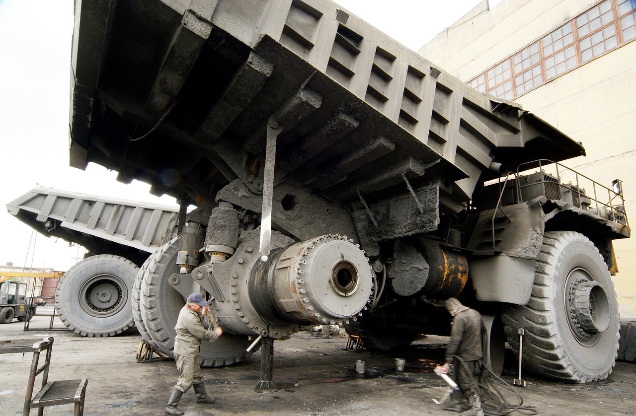 最新款國五420j6牽引車，卓越性能引領(lǐng)行業(yè)新潮流