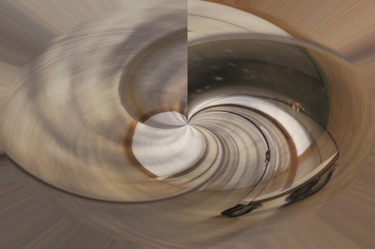 2017年1月臺(tái)風(fēng)最新消息及熱帶風(fēng)暴動(dòng)態(tài)聚焦