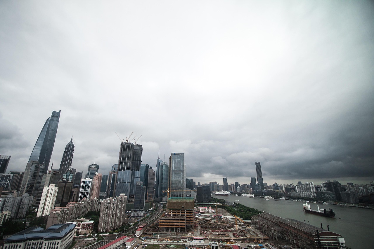 上海地鐵23號線最新線路圖，揭示城市發(fā)展的脈絡(luò)與未來展望