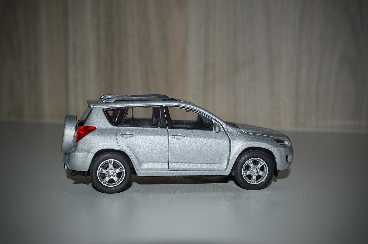 2025年4月 第7頁(yè)