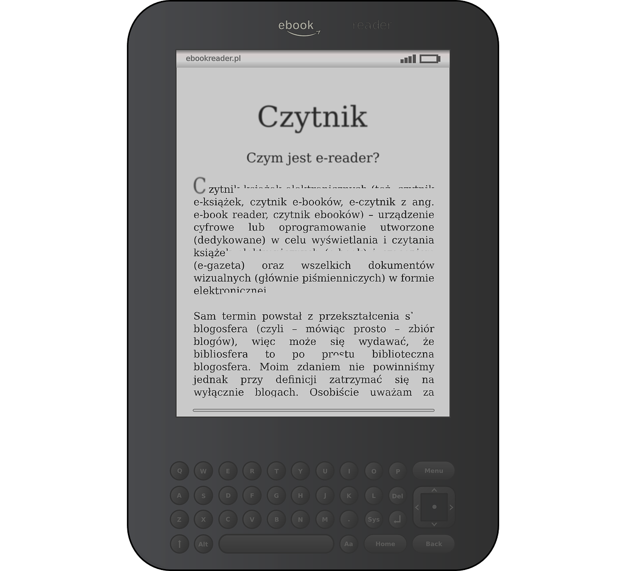 書旗小說閱讀器最新版本下載，全面體驗與深度解析