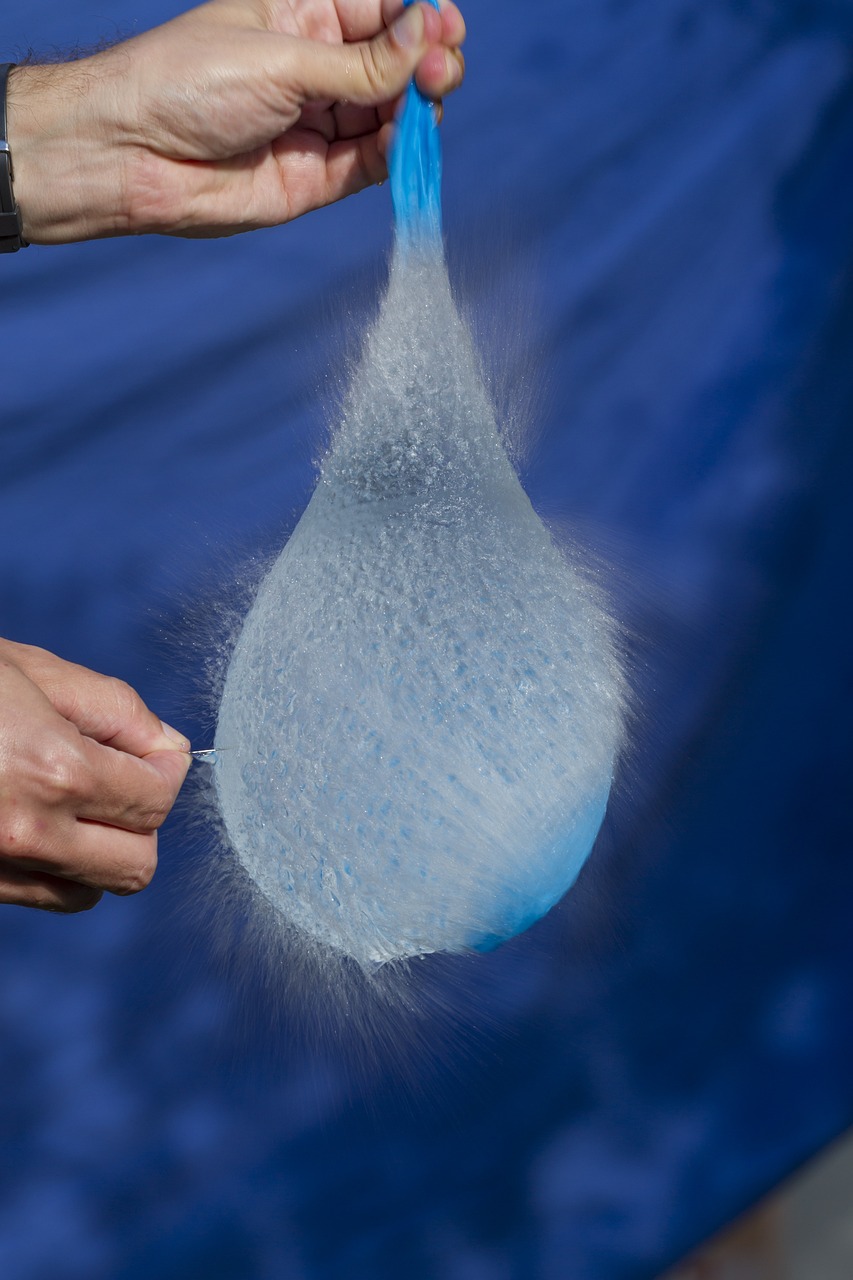 精神病特效藥一針一年最新進展，研發(fā)動態(tài)與療效解析