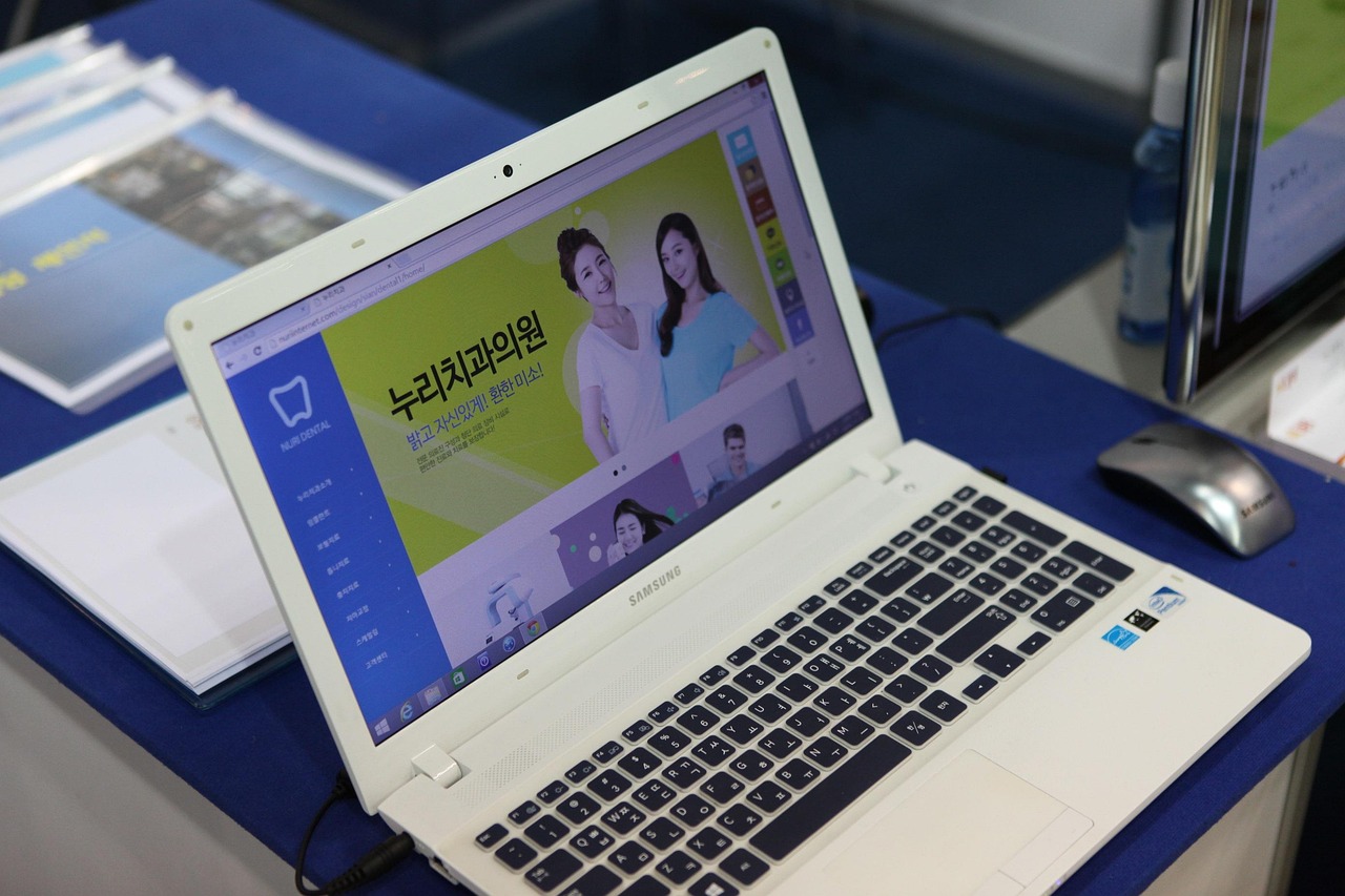 A1科目一模擬考試2016最新版全新上線