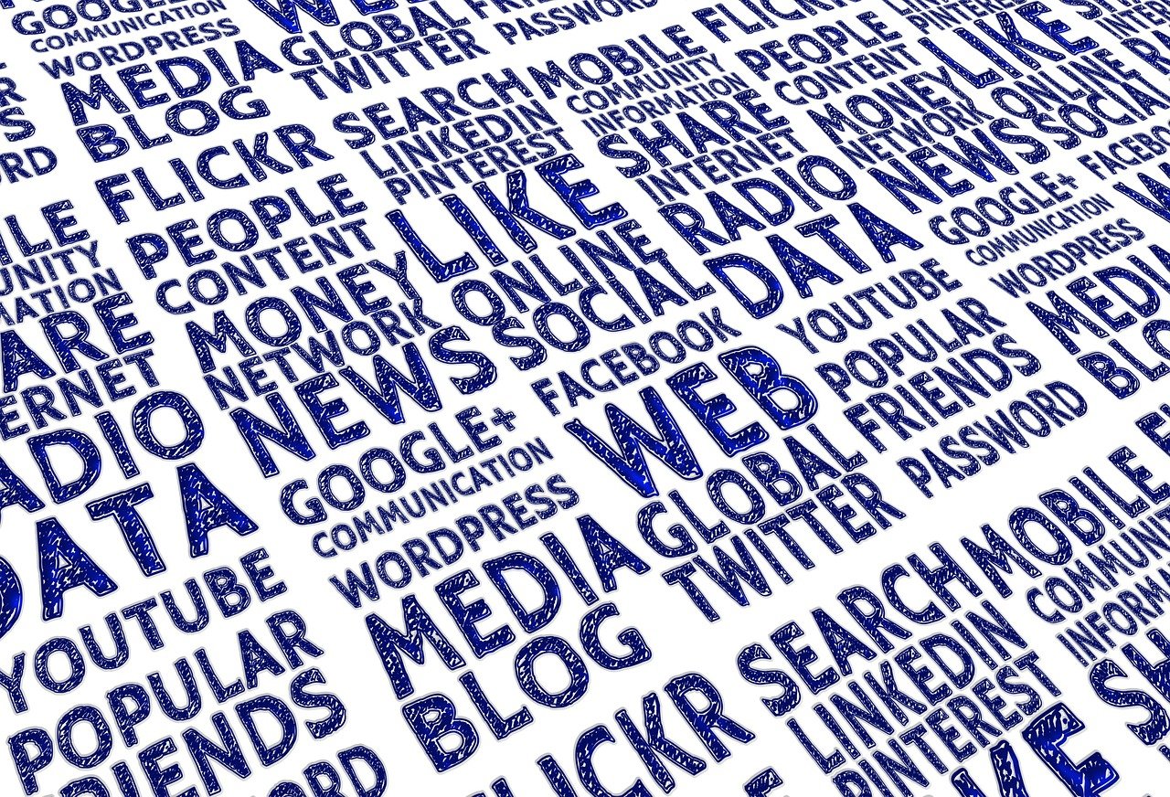 狂妄少女 第2頁