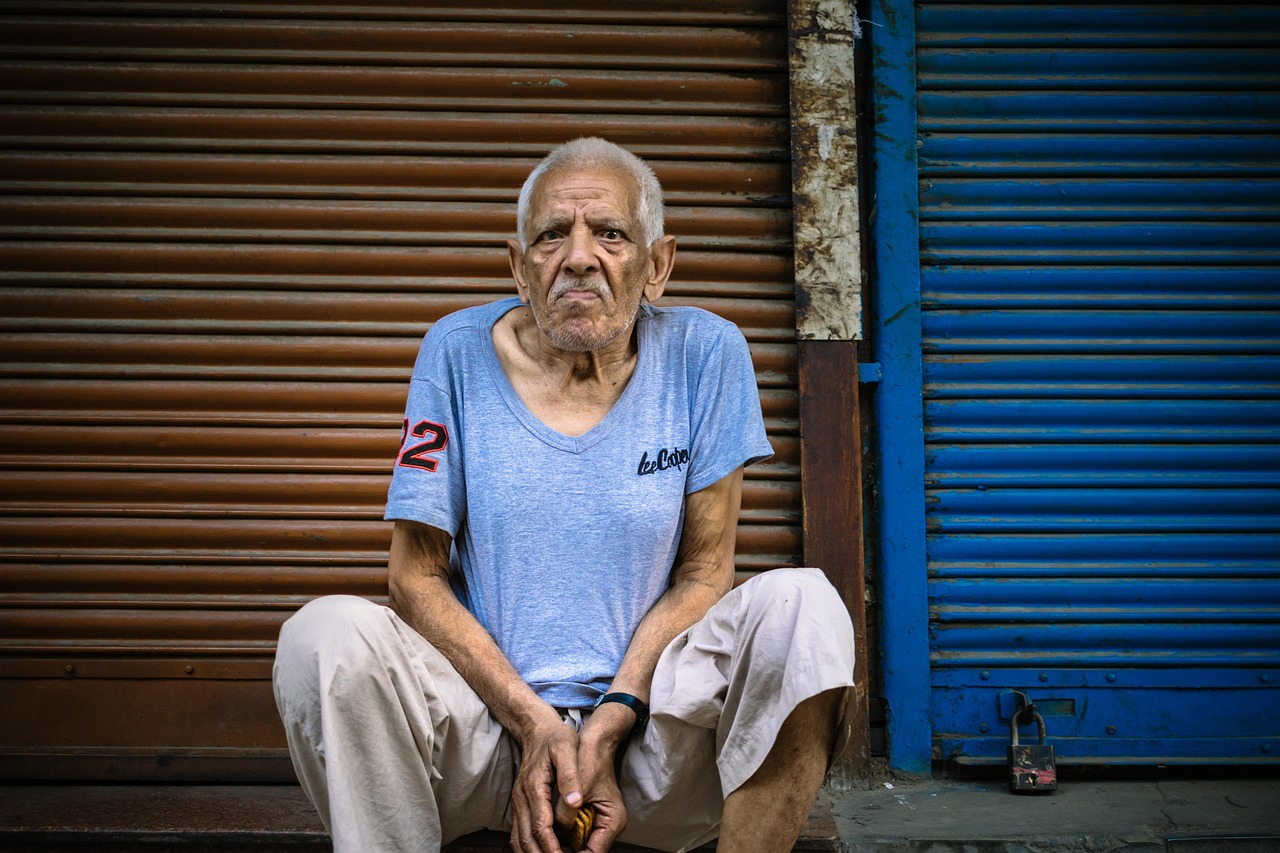 最新影音資源下的男人世界，探索、激情與成長(zhǎng)的旅程