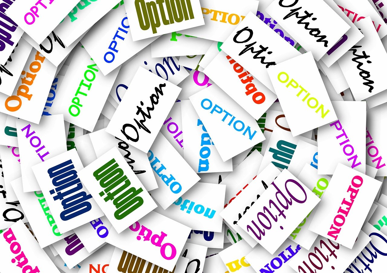 最新油價(jià)調(diào)整窗口，趨勢(shì)、影響及應(yīng)對(duì)策略揭秘