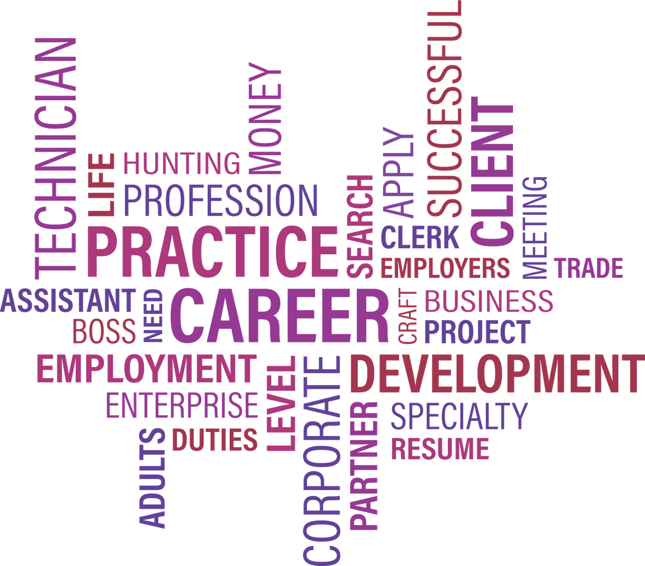 霍州最新招聘信息大揭秘，職業(yè)發(fā)展無限機(jī)遇等你來探尋