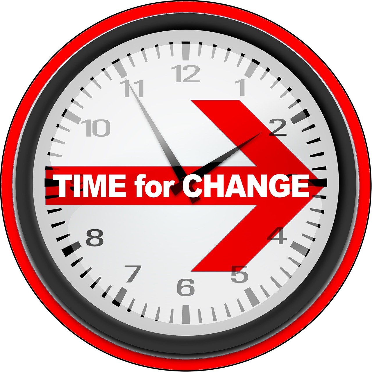 最新科技應(yīng)用，引領(lǐng)潮流的新力量