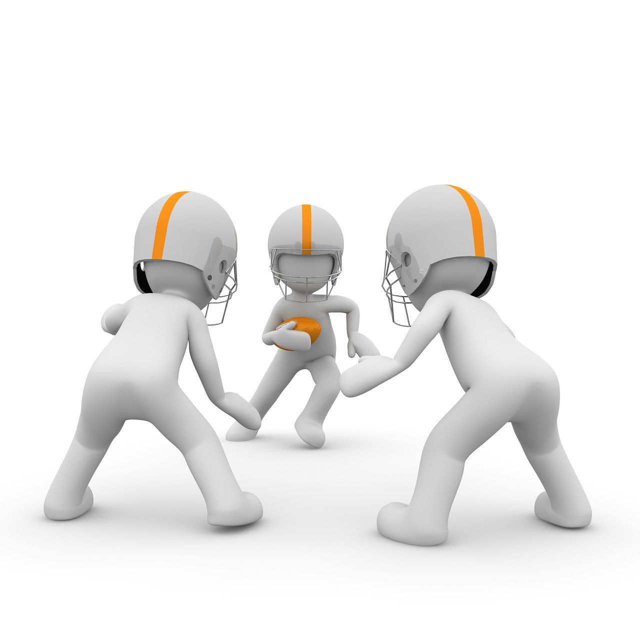 最新耳鳴研究與探討進展