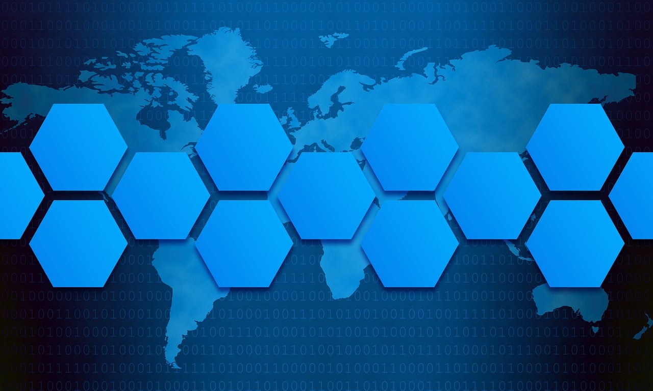 探索未來科技，數(shù)字世界新篇章的啟示與十月之約的數(shù)據(jù)解讀