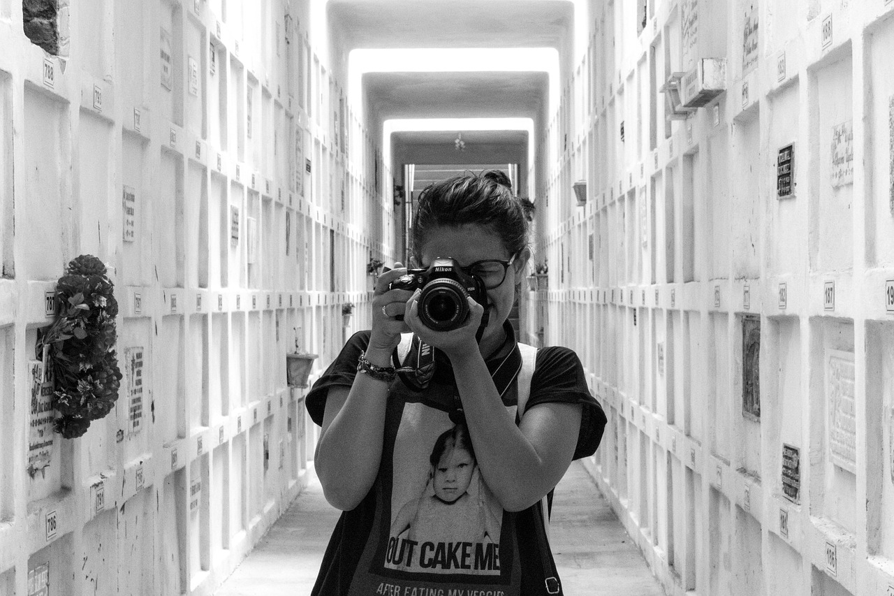 最新皮卡動(dòng)態(tài)引領(lǐng)潮流，展現(xiàn)獨(dú)特魅力