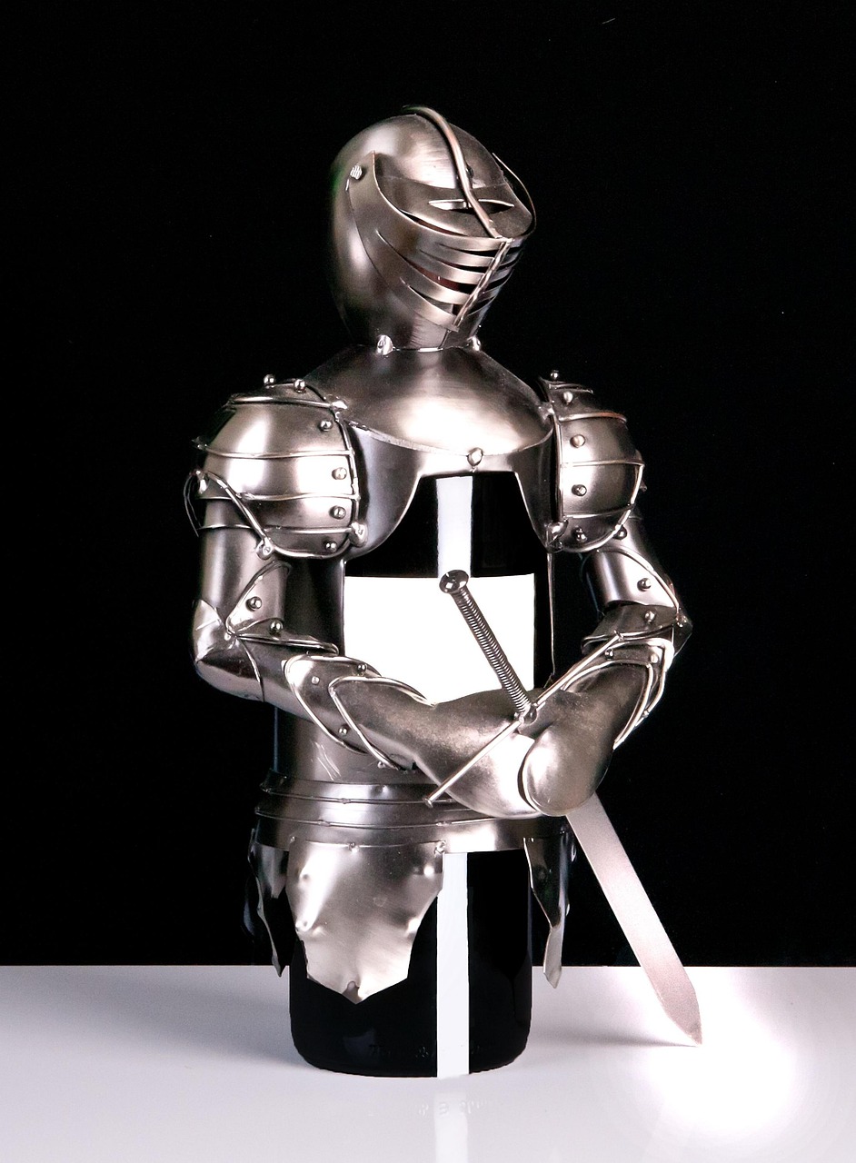 Gav最新動態(tài)，潮流引領(lǐng)，展現(xiàn)無限可能