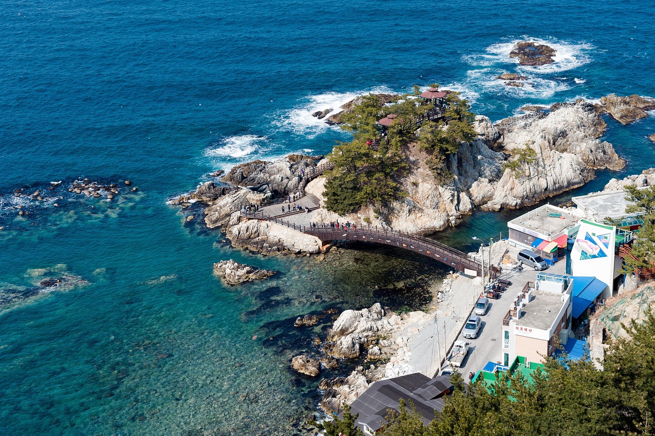 東海局勢(shì)最新動(dòng)態(tài)，地緣政治復(fù)雜多變與海洋權(quán)益爭(zhēng)奪的緊張局勢(shì)更新