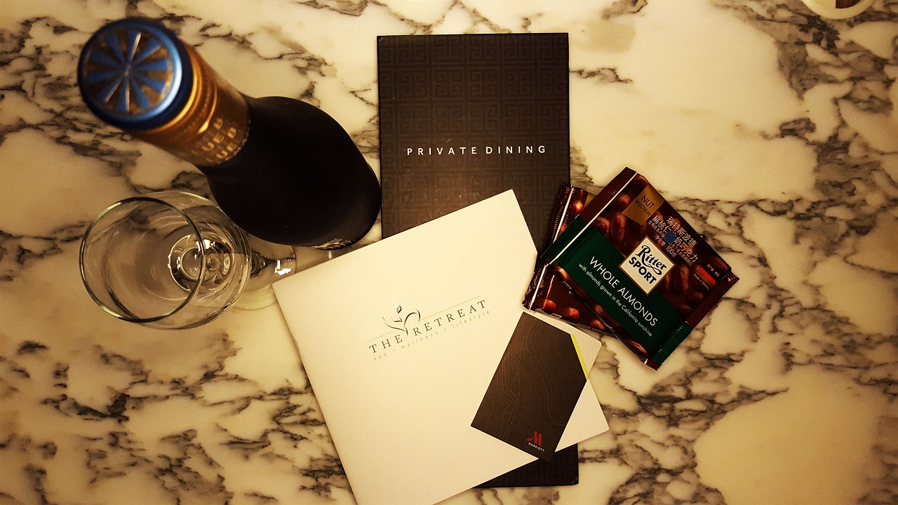 柴油最新油價動態(tài)，市場趨勢、影響因素與未來展望