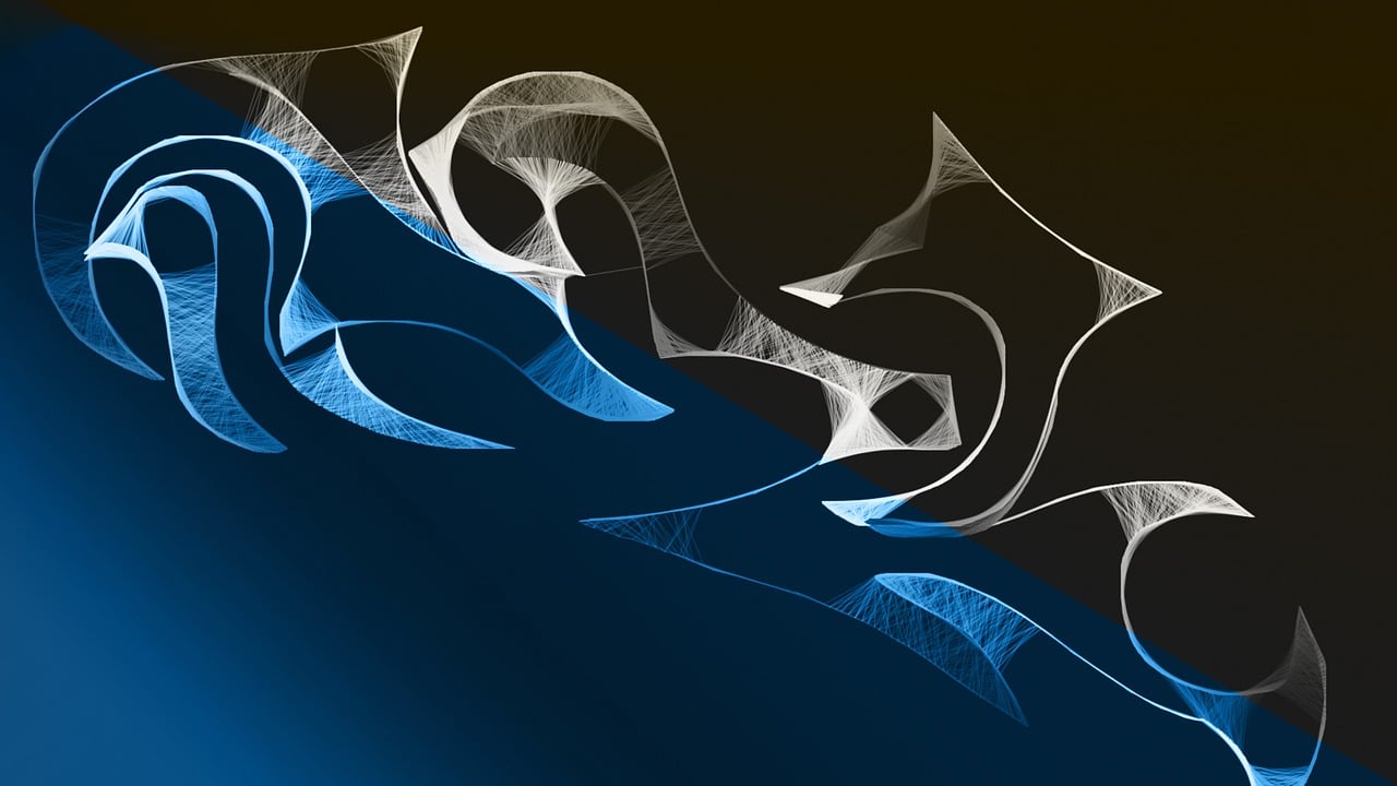 最新紋身風(fēng)格，時(shí)尚與個(gè)性的完美融合