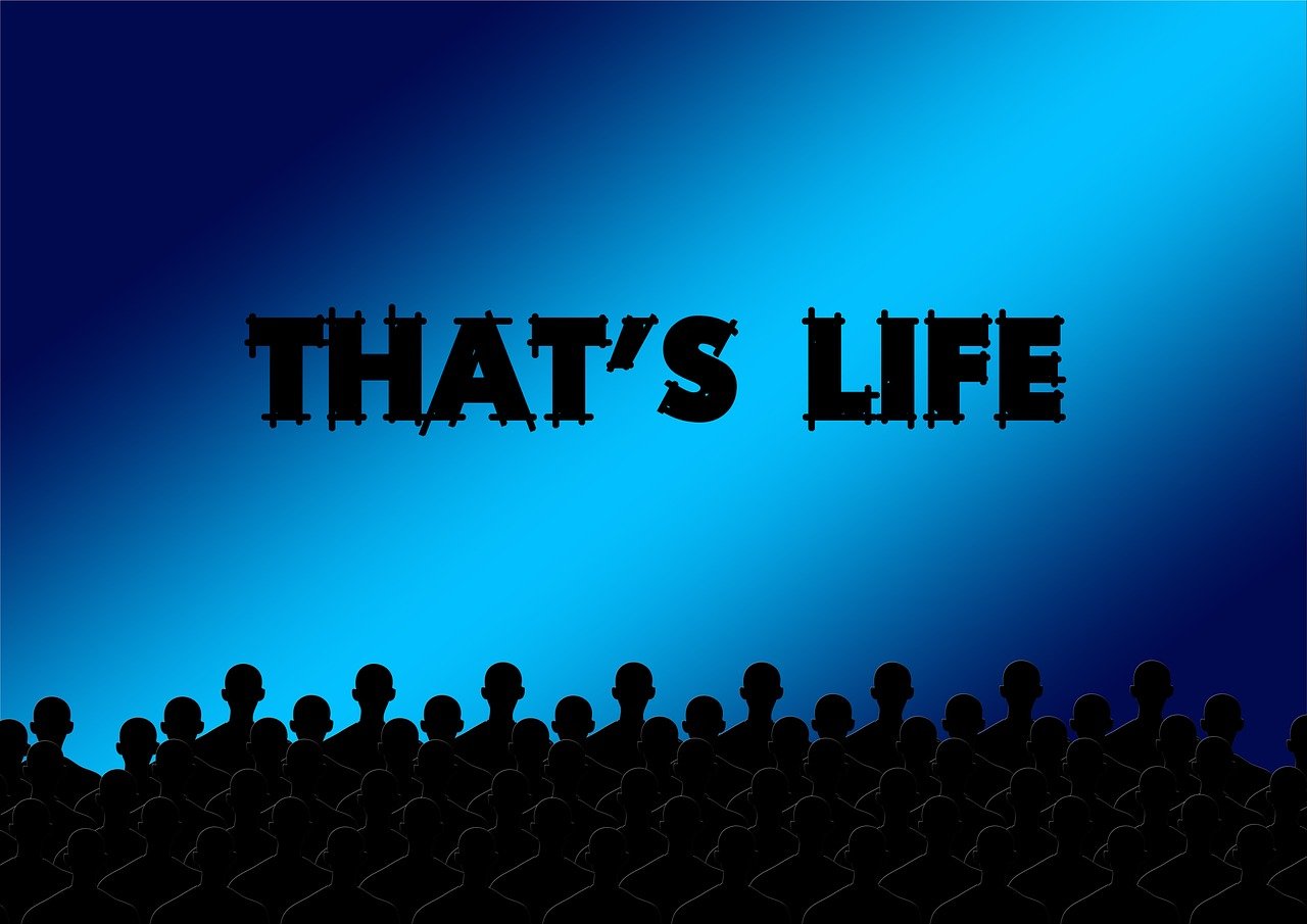 蘿莉病 第2頁(yè)