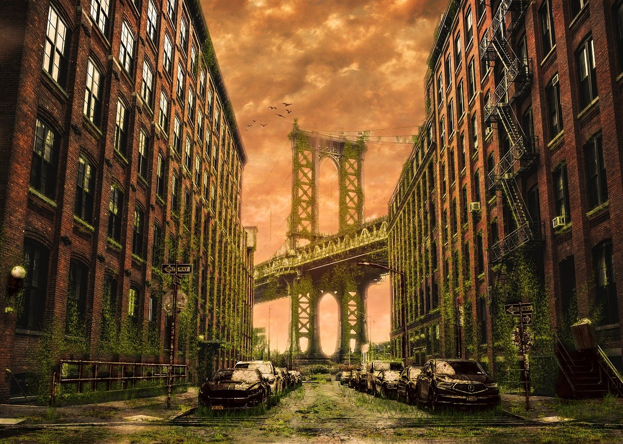 方丈最新電影，探索電影藝術(shù)的全新境界之旅