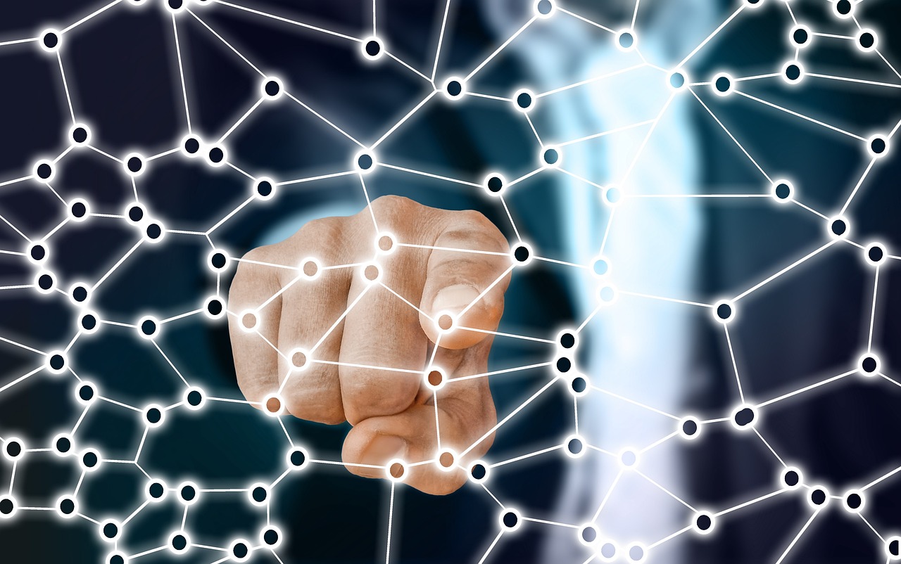 千里清秋 第2頁(yè)