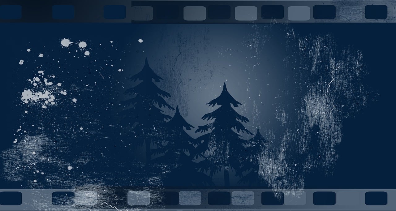 十一影視盛宴，最新電影盤點(diǎn)，不容錯(cuò)過