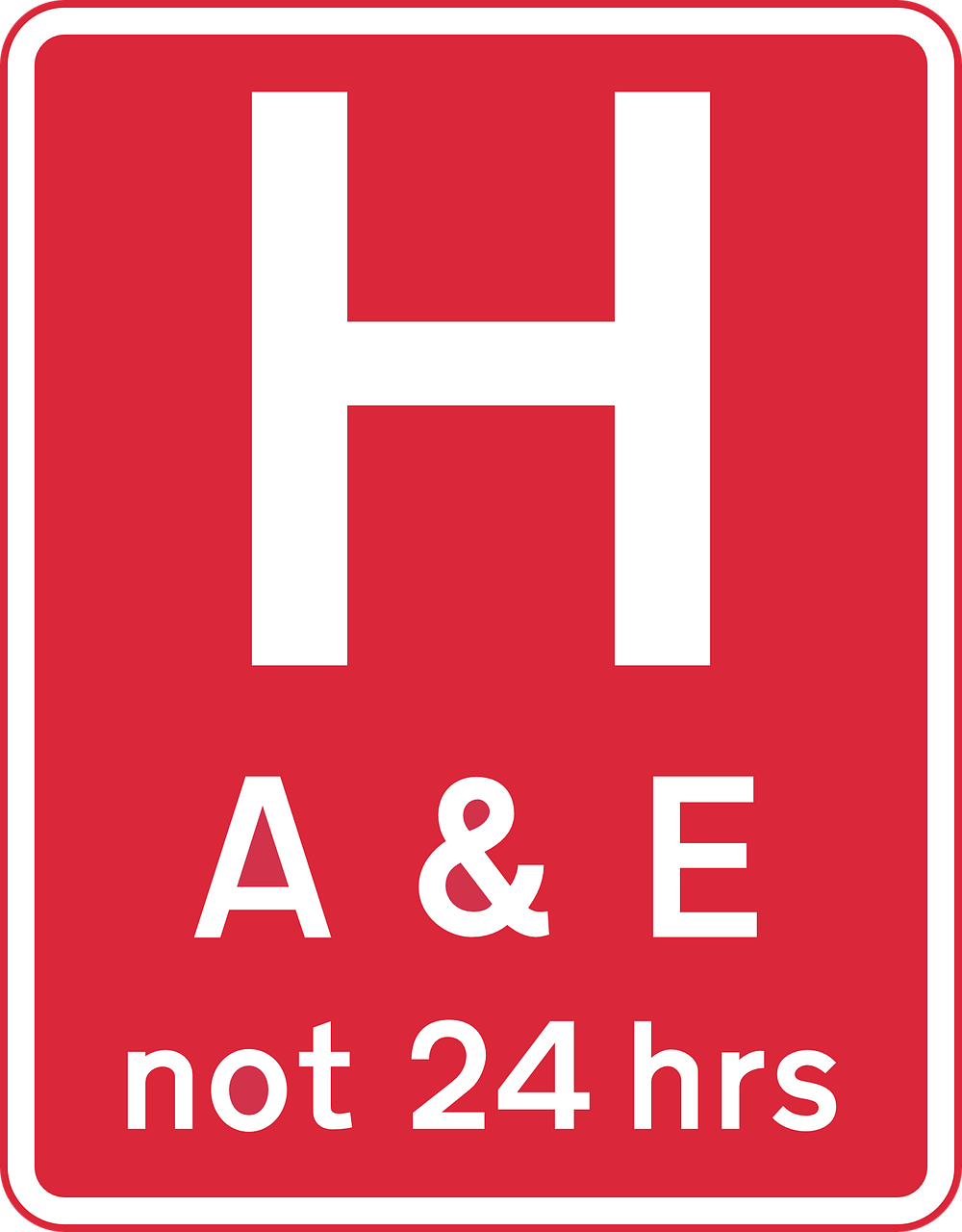 醫(yī)藥創(chuàng)新研發(fā)與精準(zhǔn)醫(yī)療的未來展望及最新動(dòng)態(tài)。