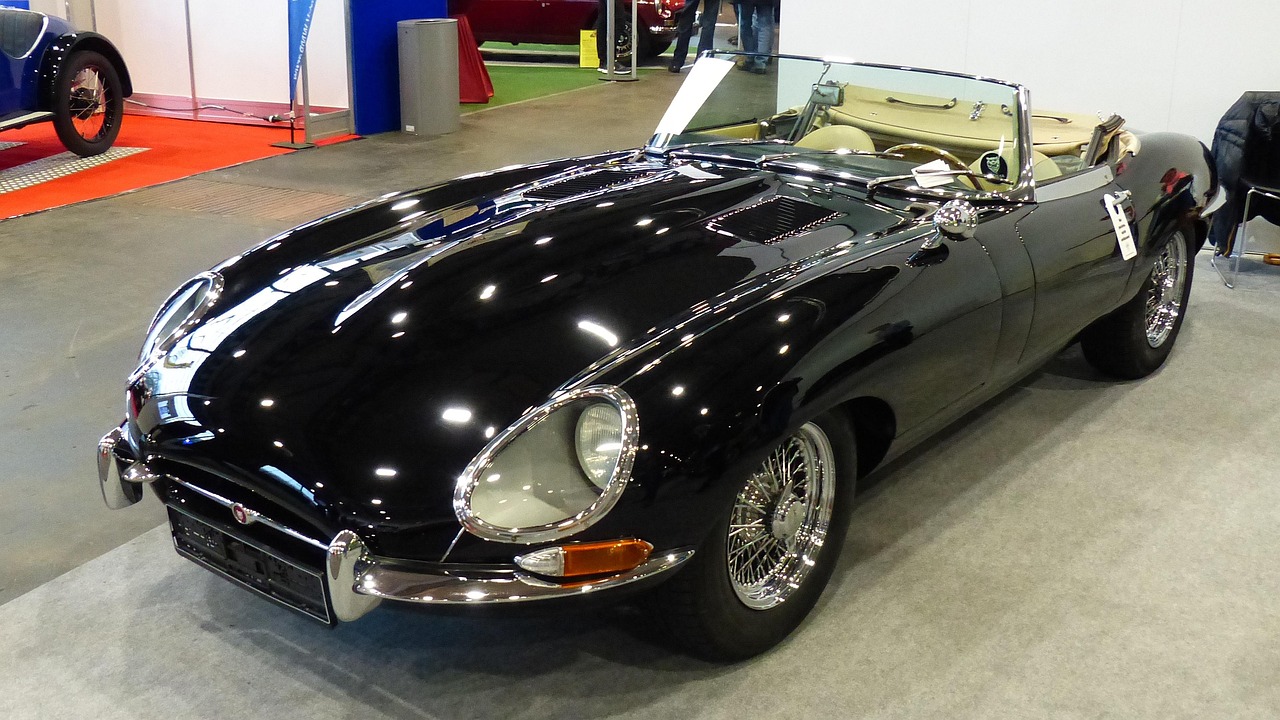 海寧房價最新動態(tài)及市場走勢展望，未來展望與最新動態(tài)分析